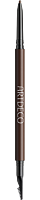 Artdeco Ultra Fine Brow Liner