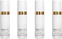 SISLEY Sisleya L'Intégral Anti-Âge La Cure