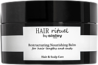 Hair Rituel by Sisley Restructuring Nourishing Balm