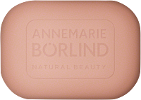 ANNEMARIE BÖRLIND Naturseife