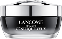 Lancôme Génifique Eye Cream