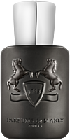 Parfums de Marly Pegasus Exclusif EdP Nat. Spray