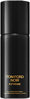 TOM FORD Noir Extreme All Over Body Spray