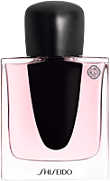 Shiseido Ginza EdP Nat. Spray
