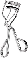 Sweed Eye Lash Curler Normal