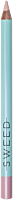 Sweed Satin Kohl Eye Pencil