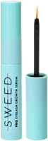 Sweed Eyelash Growth Serum