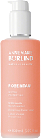 ANNEMARIE BÖRLIND Rosentau Gesichtslotion
