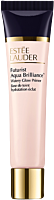 Estée Lauder Futurist Aqua Brilliance Glow Primer