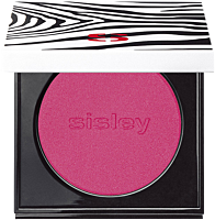 Sisley Le Phyto Blush