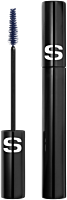 Sisley Mascara So Stretch