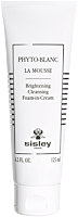 Sisley Phyto-Blanc La Mousse