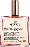 Nuxe Huile Prodigieuse® Florale