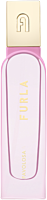 Furla Favolosa EdP Nat. Spray
