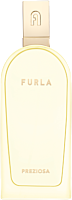 Furla Preziosa EdP Nat. Spray