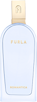 Furla Romantica EdP Nat. Spray