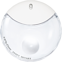 Issey Miyake A Drop d'Issey EdP Nat. Spray