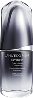 Shiseido Men Ultimune Power Infusing Concentrate