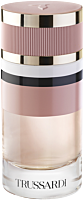 Trussardi EdP Nat. Spray
