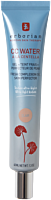 Erborian CC Water