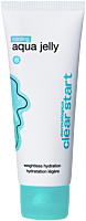 Dermalogica Cooling Aqua Jelly