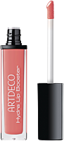 Artdeco Hydra Lip Booster