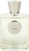 Giardino Benessere Amber EdP Nat. Spray