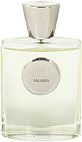 Giardino Benessere Salaria Extrait de Parfum