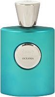 Giardino Benessere Oceania  EdP Nat. Spray