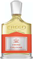 Creed Viking Cologne EdP Nat. Spray