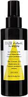 Hair Rituel by Sisley The Cream 230