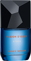 Issey Miyake Fusion d'Issey Extrême EdT Nat. Spray