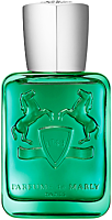 Parfums de Marly Greenley EdP Nat. Spray