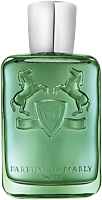 Parfums de Marly Greenley EdP Nat. Spray