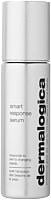Dermalogica Smart Response Serum