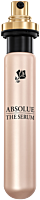 Lancôme Absolue Le Serum Refill