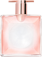 Lancôme Idôle Aura EdP Vapo