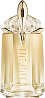 Mugler Alien Goddess EdP Spray
