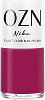 OZN Nagellack Nika