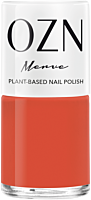 OZN Nagellack Merve