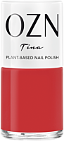 OZN Nagellack Tina