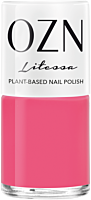 OZN Nagellack Litessa