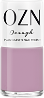 OZN Nagellack Oonagh