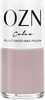 OZN Nagellack Celes