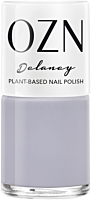 OZN Nagellack Delaney