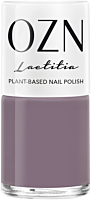 OZN Nagellack Laetitia