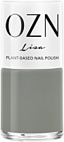 OZN Nagellack Lisa