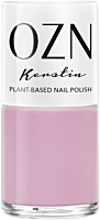OZN Nagellack Kerstin