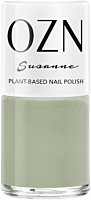 OZN Nagellack Susanne