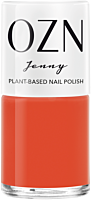 OZN Nagellack Jenny